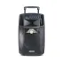 Temeisheng SL 08-01 HM Bluetooth Trolley Speaker with Wireless Mic